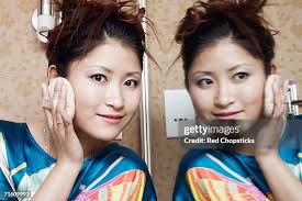 123 Powder Puff Girls Stock Photos, High-Res Pictures, and Images