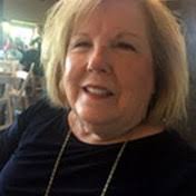 Chester Family Obituaries