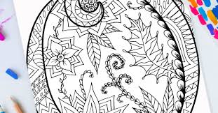 Q is for quicksand sensory science play. Zentangle Letter Q Design Free Printable Toysmatrix