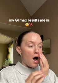 Nora Thompson 14 Results