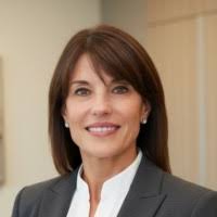 Marcus Bui Email & Phone Number