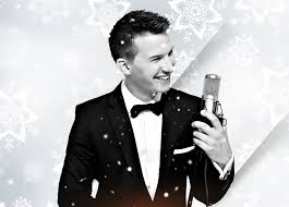 Elek norbert, gájer bálint szöveg: Nincs Karacsony Gajer Balint Nelkul Civilhetes