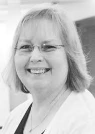 Joyce Honaker Obituary (2023)