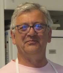 École Secondaire Belcourt