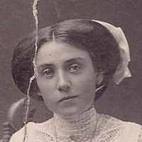 Alice Theresa McCausland (1860–1950) • FamilySearch