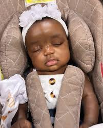 I am looking for a name for my baby girl that starts with M.