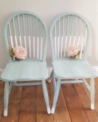 Frenchic Furniture Paint On Instagram Mother Duck And Virgin From Our Original Range Are The Two Frenchi Furniture Frenchic Paint Furniture Painted Furniture