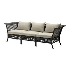 Ikea Australia Affordable Swedish Home Furniture Ikea Garden Furniture Outdoor Sofa Modular Sofa
