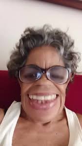 Os vídeos de Norma Sena (@norma.sena16) com som original