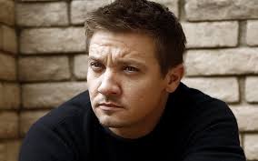 hd wallpaper jeremy renner actor wallpaper flare wallpaperflare