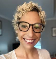 People |Graduate Council