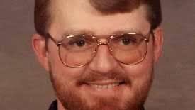 Obituaries for Jan. 2, 2011