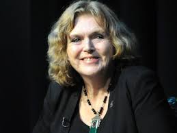 Entrevista a Relatora Especial de la ONU: “Los gobiernos no están haciendo  lo suficiente para proteger a los defensores de derechos humanos"