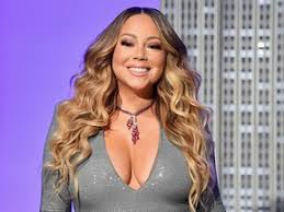 Mariah carey — shake it off (remix feat. Mariah Carey Dismisses Jay Z Fallout Rumours Calgary Herald