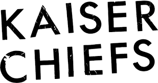 Check out our chiefs logo png selection for the very best in unique or custom, handmade pieces from our digital shops. Kaiser Chiefs Logo Logo Full Size Png Download Seekpng