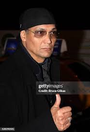 825 Annie B Stock Photos, High-Res Pictures, and Images