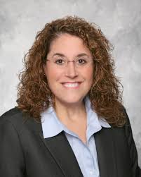 Hillsborough NJ schools chief