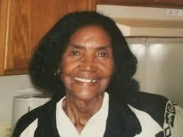 After long decline, my mother's death at 91 not unexpected but still  painful