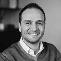 Mark Lechner Email & Phone Number