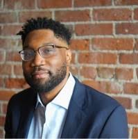 50+ "Constable" profiles