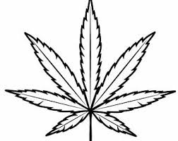 Library Of Pot Leaf Clipart Transparent Stock Black And White Png Files Clipart Art 2019 Choose from over a million free vectors, clipart graphics, vector art images, design templates, and illustrations created by artists worldwide! library of pot leaf clipart transparent