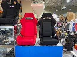 Image result for Brilliant Red 2008 SR4