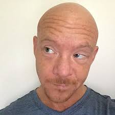 Amazon.com: Sean Dent: books, biography, latest update