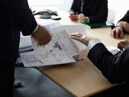 Baufinanzierungsrechner, kompetente beratung, faire zinsen, zinswecker: Deutschland Monitor Baufinanzierung Q4 2020 Deutsche Bank Research