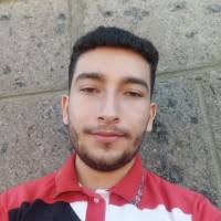 30+ "Freddy Rodriguez" profiles