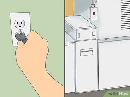 Leave a comment about your favorite part, feedback. How To Clean A Furnace 14 Steps With Pictures Wikihow