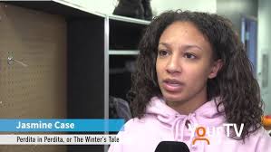 2020: Perdita or The Winter's Tale