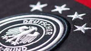 Hier können sie kostenlos herunterladen mehr als sieben millionen hd fotografie sammlungen von den nutzern. Die Mannschaft Deutscher Fussball Bund Die Mannschaft 3079364 Hd Wallpaper Backgrounds Download