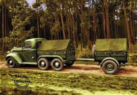 Image result for Foresta 1969 DAF