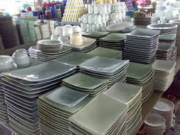 Dia bank in rm50 tanda jadi nak yang set limited tu. Jom Cuci Mata Dapur Tanpa Sempadan