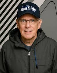 Michael Maurice Boseck Obituary