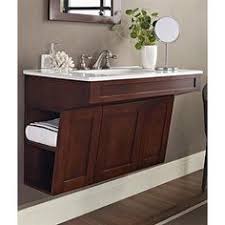 Compare prices & save money on bath accessories. 150 Best Fairmont Designs Ideas Fairmont Designs Vanity Bathroom Vanity