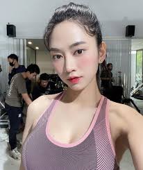 Đọc bài gốc tại đây. Tiktoker Le Bá»'ng Lá»™ Clip Nong Full Link 18 Khong Che Má»›i Nháº¥t