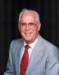 Earl Sossamon Obituary