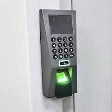 Our mobile locksmiths can assist with cars, rvs, atvs, motorcycles and more! Commercial Locksmith Midland Odessa Tx Able Locksmith