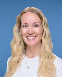 Staff — Mountain View Lutheran Church and School