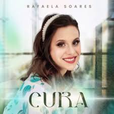 Download Rafaela Soares album songs: Cura