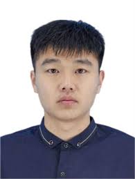 Prof. Huaiyu SHAO's Research Group