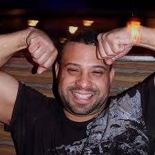 Justin Pina's Instagram, Twitter & Facebook