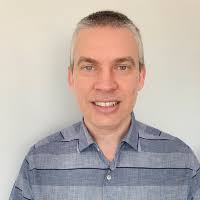 vGPU Community Advisory Program