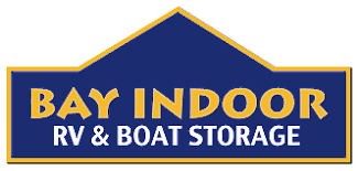 Cruise america / pastor auto care in citrus. Bay Indoor Rv And Boat Storage Indoor Rv Storage Indoor Boat Storage Indoor Custom Car Storage