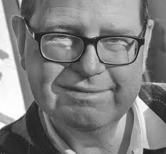 Marshall and the Marshallian Heritage