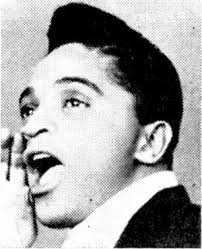 IN THIS ISSUE SLEEPERS OF THE WEEK ALBUMS OF THE WEEK