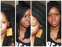 Protective styles, like weaves, braids, and wigs, to are great tools to help protect new growth, explains mccorkle. 6 Alternatives To Long Term Protective Styling