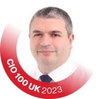 Claire Reader Email & Phone Number