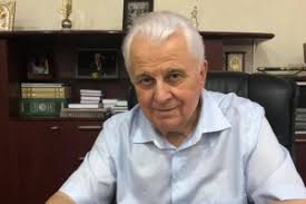  править код материал из википедии — свободной энциклопедии. 87 Richnij Leonid Kravchuk Uzhe Misyac Perebuvaye V Reanimaciyi Pislya Operaciyi Zmi